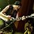 Michael Schenker Concert Tickets - 2024 Tour Dates.