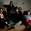 Oddsocks Revival Concert Tickets - 2026 Tour Dates