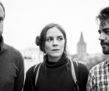 Scout Niblett Tour Announcements 2025 & 2026, Notifications, Dates ...