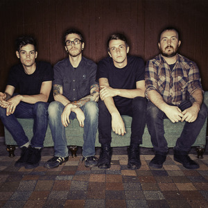 Maps For Travelers Concert Tickets - 2026 Tour Dates