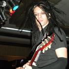 Fashion Bomb Concert Tickets - 2026 Tour Dates