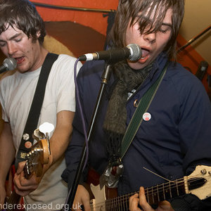 Dustin's Bar Mitzvah Concert Tickets - 2026 Tour Dates.