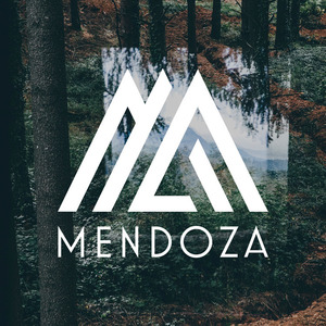 Mendoza Concert Tickets - 2024 Tour Dates.