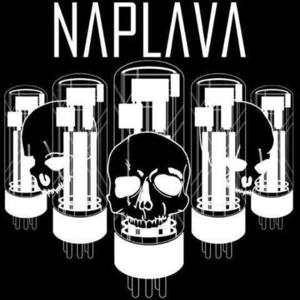 Náplava Concert Tickets - 2026 Tour Dates.
