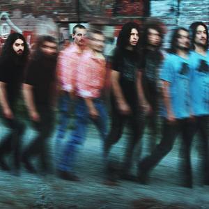 Fox & the Law Concert Tickets - 2026 Tour Dates