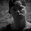 Raine Wilder Concert Tickets - 2026 Tour Dates