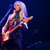 Liz Phair Concert Tickets - 2024 Tour Dates.