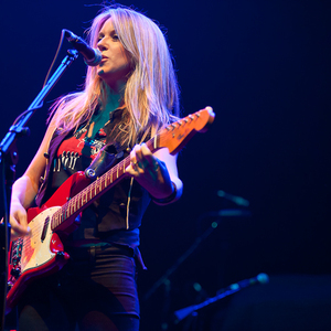 Liz Phair Tour Announcements 2024 & 2025, Notifications, Dates ...