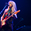 Liz Phair Concert Tickets - 2026 Tour Dates