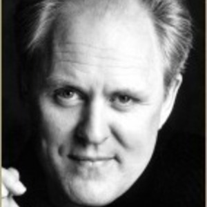 John Lithgow Tour Announcements 2024 & 2025, Notifications, Dates