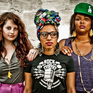 Chalice Concert Tickets - 2026 Tour Dates.