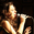 Monique Kessous Concert Tickets - 2026 Tour Dates