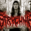 Strychnia Concert Tickets - 2026 Tour Dates