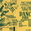 Jesus Christ Superstar Concert Tickets - 2026 Tour Dates
