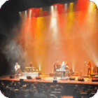 The Spirit of Supertramp