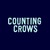 Counting Crows live