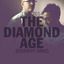 The Diamond Age