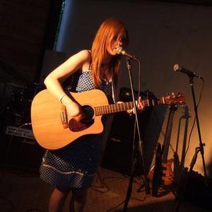 Rosie Jones Concert Tickets - 2026 Tour Dates