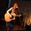 Rosie Jones Concert Tickets - 2026 Tour Dates