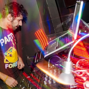 Rafael Aragon Concert Tickets - 2026 Tour Dates.