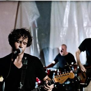 SAYS Concert Tickets - 2026 Tour Dates