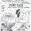 Terrible Feelings Concert Tickets - 2026 Tour Dates