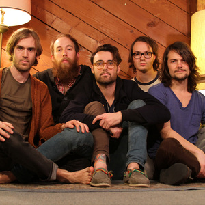 Kiev Concert Tickets - 2026 Tour Dates