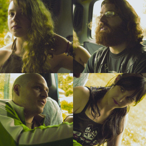 Aranya Concert Tickets - 2026 Tour Dates