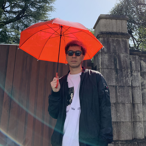 INO hidefumi Tour Announcements 2024 & 2025, Notifications, Dates