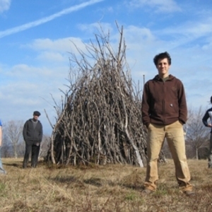 Zammuto Concert Tickets - 2026 Tour Dates.