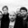 Mezzoforte Concert Tickets - 2026 Tour Dates