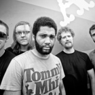 Cloudeater