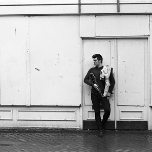 Mutant Vinyl Concert Tickets - 2026 Tour Dates