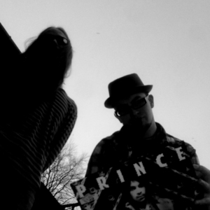 Fargo Concert Tickets - 2026 Tour Dates.