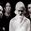 Gemini Syndrome Concert Tickets - 2026 Tour Dates
