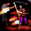 Pink Noise Concert Tickets - 2026 Tour Dates