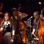 Shepherdess Concert Tickets - 2026 Tour Dates.