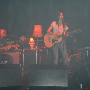 Sister Concert Tickets - 2026 Tour Dates.