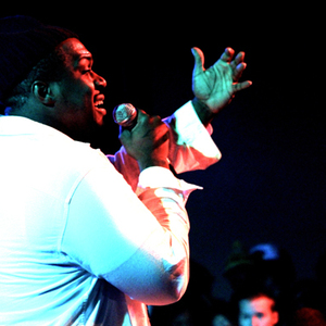 Smoke DZA Concert Tickets - 2026 Tour Dates.