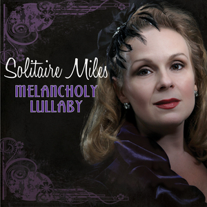 Solitaire Miles Concert Tickets - 2026 Tour Dates