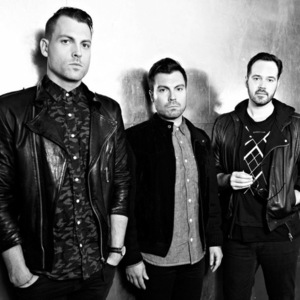 Young Empires Concert Tickets - 2026 Tour Dates