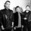 Young Empires Concert Tickets - 2026 Tour Dates