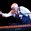 Van Dyke Parks Concert Tickets - 2026 Tour Dates
