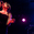 Imaginary Cities Concert Tickets - 2026 Tour Dates