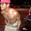 Lloyd Concert Tickets - 2026 Tour Dates