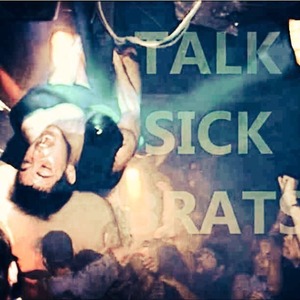 Talk Sick Brats Concert Tickets - 2026 Tour Dates