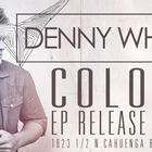 Denny White