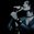 Love Darling Concert Tickets - 2026 Tour Dates