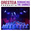 Oresteia Concert Tickets - 2026 Tour Dates