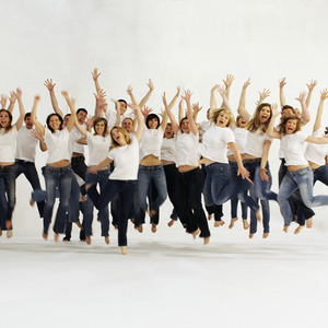 Perpetuum Jazzile Concert Tickets - 2026 Tour Dates